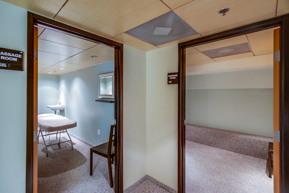 Virtual tour photo 80 of 92 for 1551 Fourth Ave