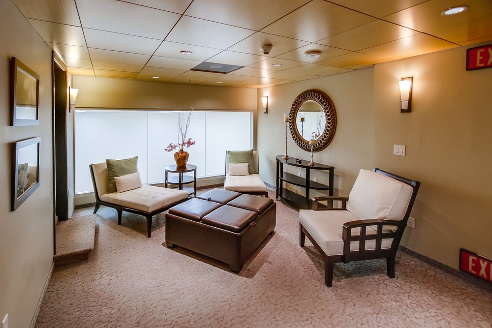 Virtual tour photo 81 of 92 for 1551 Fourth Ave