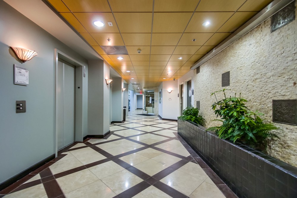 Virtual tour photo 84 of 92 for 1551 Fourth Ave