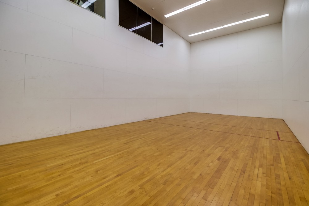 Virtual tour photo 86 of 92 for 1551 Fourth Ave