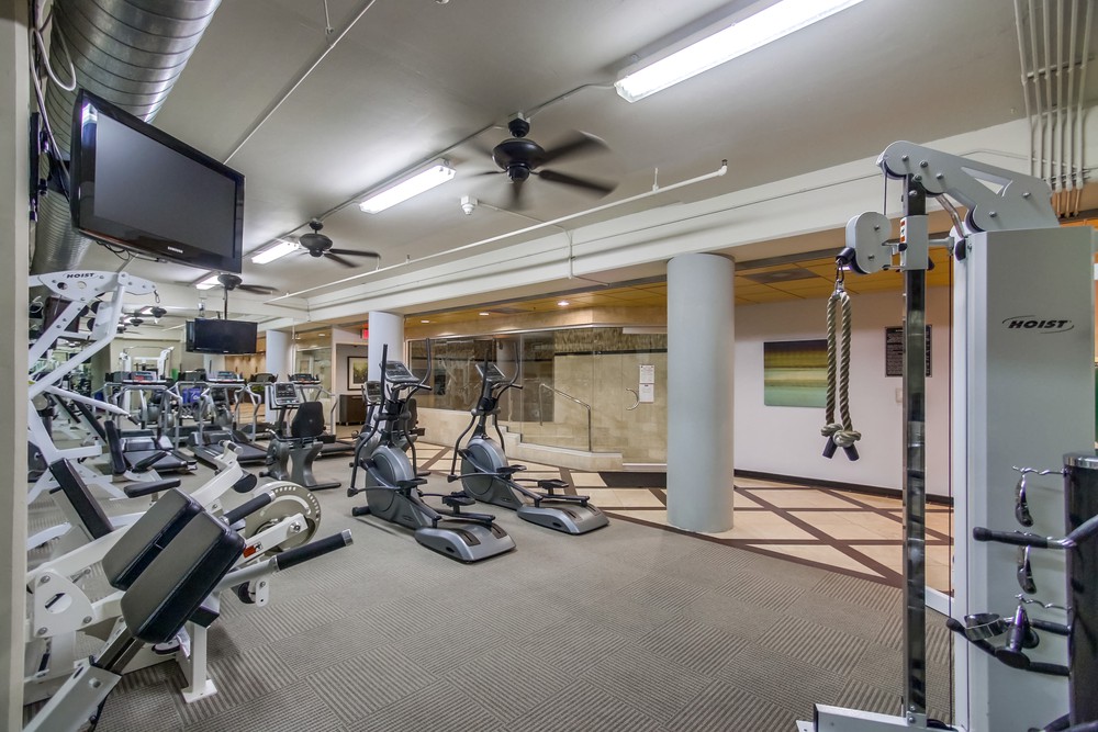Virtual tour photo 88 of 92 for 1551 Fourth Ave