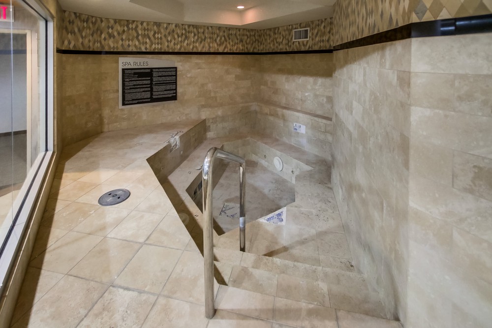 Virtual tour photo 89 of 92 for 1551 Fourth Ave