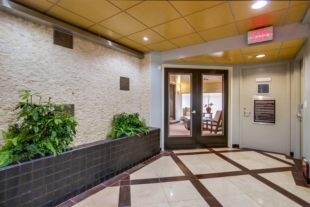 Virtual tour photo 91 of 92 for 1551 Fourth Ave