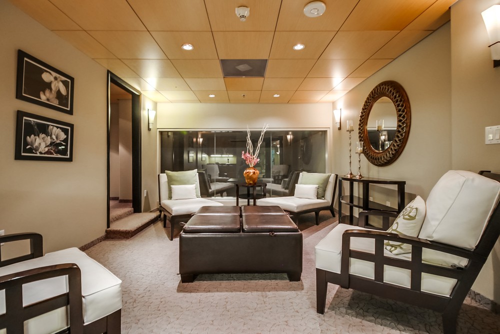 Virtual tour photo 93 of 92 for 1551 Fourth Ave