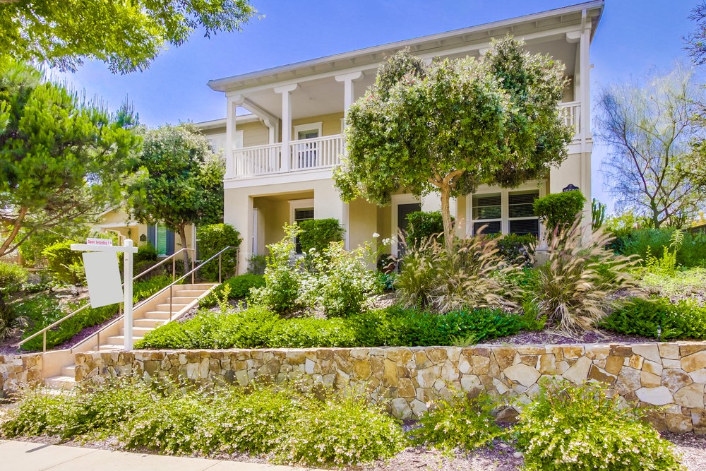 Virtual tour photo 1 of 58 for 15520 Paseo Del Sur