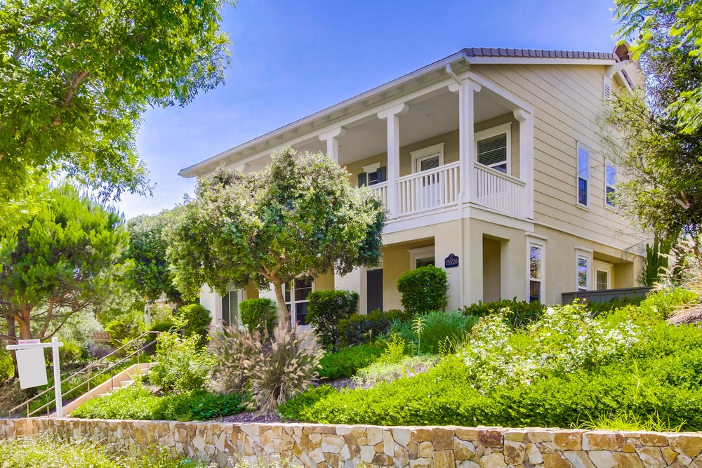 Virtual tour photo 3 of 58 for 15520 Paseo Del Sur