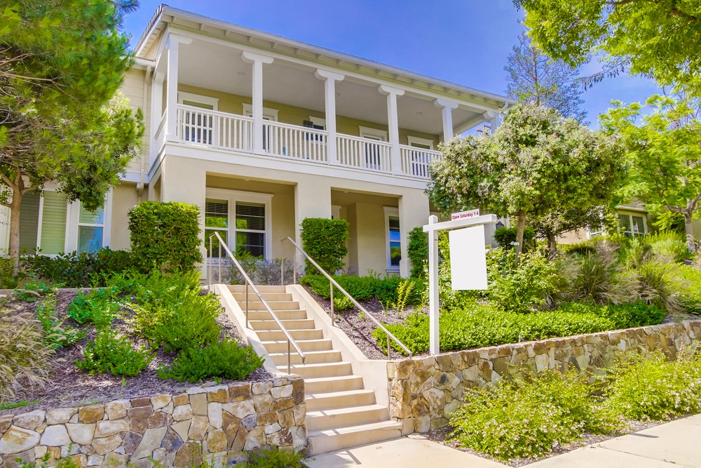 Virtual tour photo 4 of 58 for 15520 Paseo Del Sur