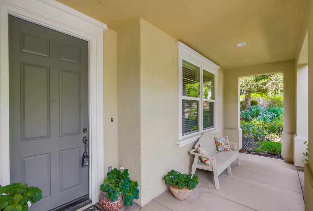 Virtual tour photo 5 of 58 for 15520 Paseo Del Sur