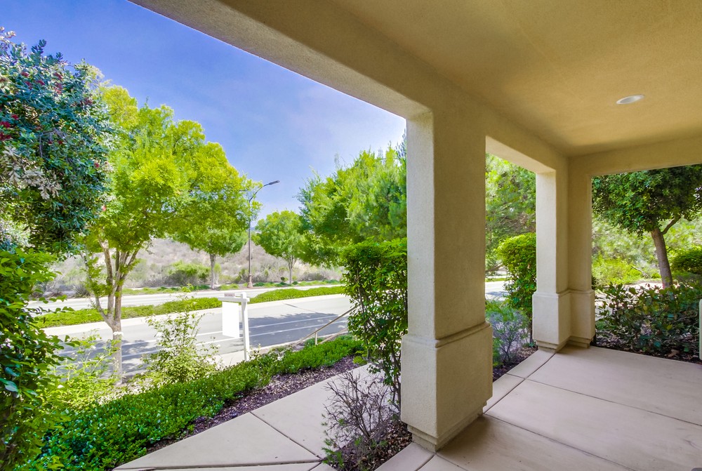 Virtual tour photo 6 of 58 for 15520 Paseo Del Sur