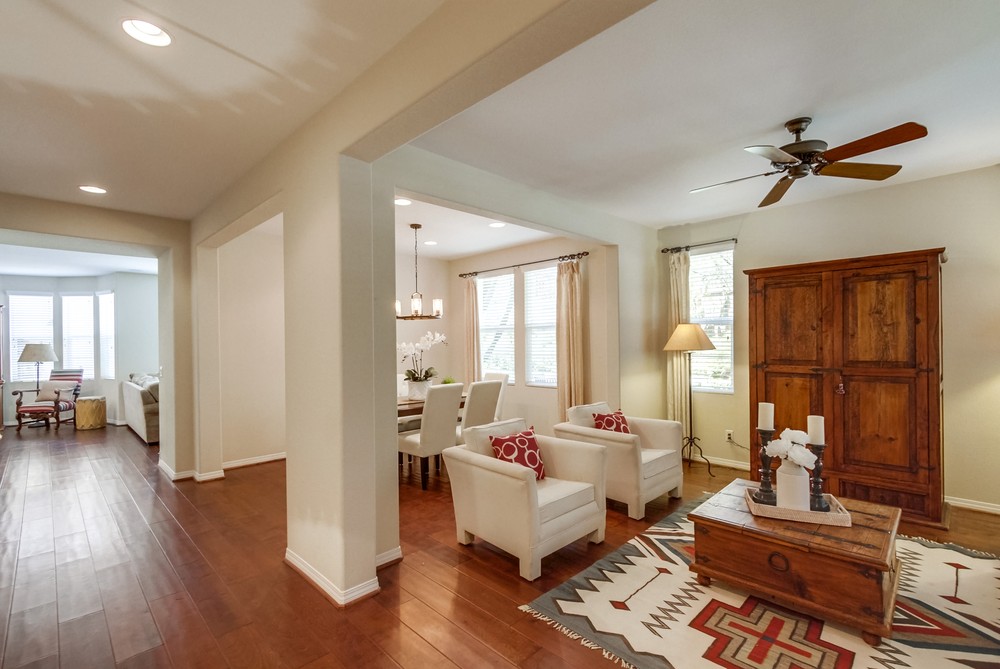 Virtual tour photo 7 of 58 for 15520 Paseo Del Sur