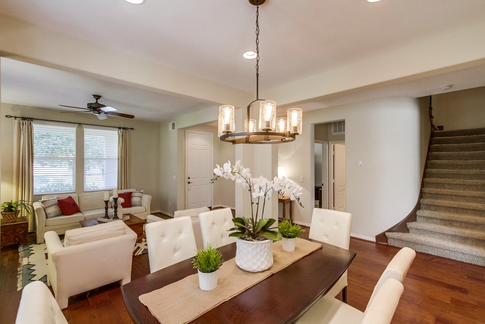 Virtual tour photo 9 of 58 for 15520 Paseo Del Sur