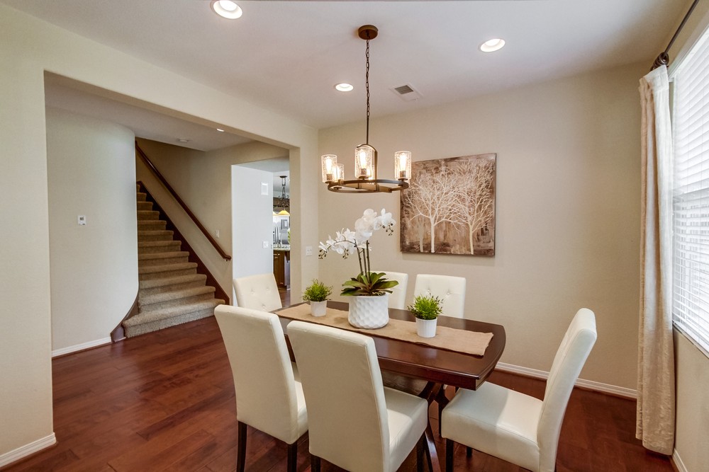 Virtual tour photo 10 of 58 for 15520 Paseo Del Sur