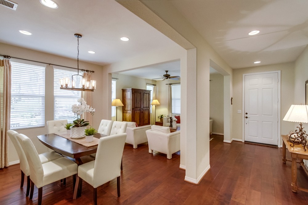 Virtual tour photo 11 of 58 for 15520 Paseo Del Sur