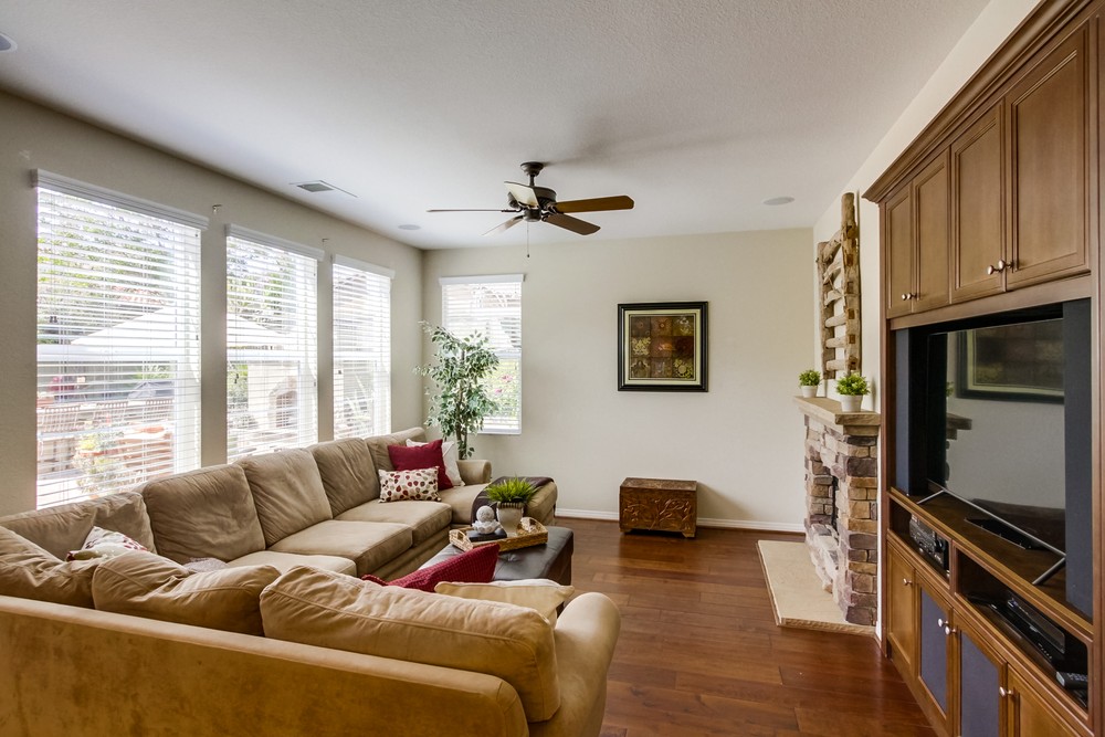 Virtual tour photo 12 of 58 for 15520 Paseo Del Sur