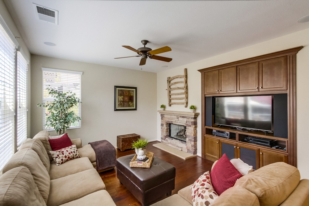 Virtual tour photo 13 of 58 for 15520 Paseo Del Sur