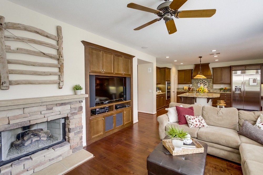 Virtual tour photo 14 of 58 for 15520 Paseo Del Sur