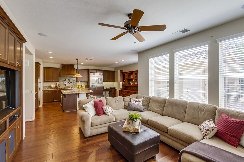 Virtual tour photo 15 of 58 for 15520 Paseo Del Sur