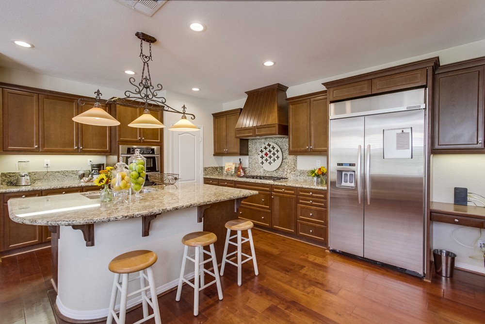 Virtual tour photo 18 of 58 for 15520 Paseo Del Sur