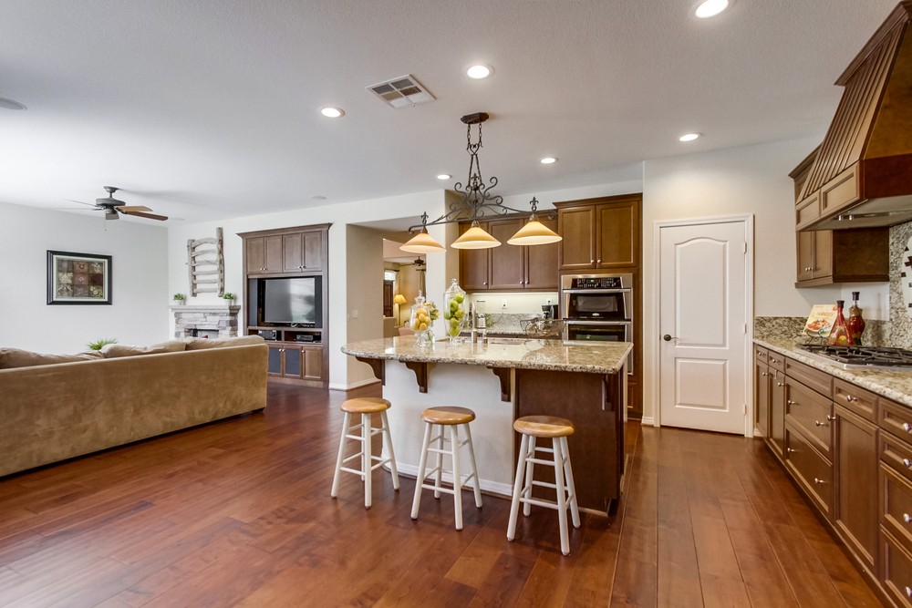 Virtual tour photo 19 of 58 for 15520 Paseo Del Sur