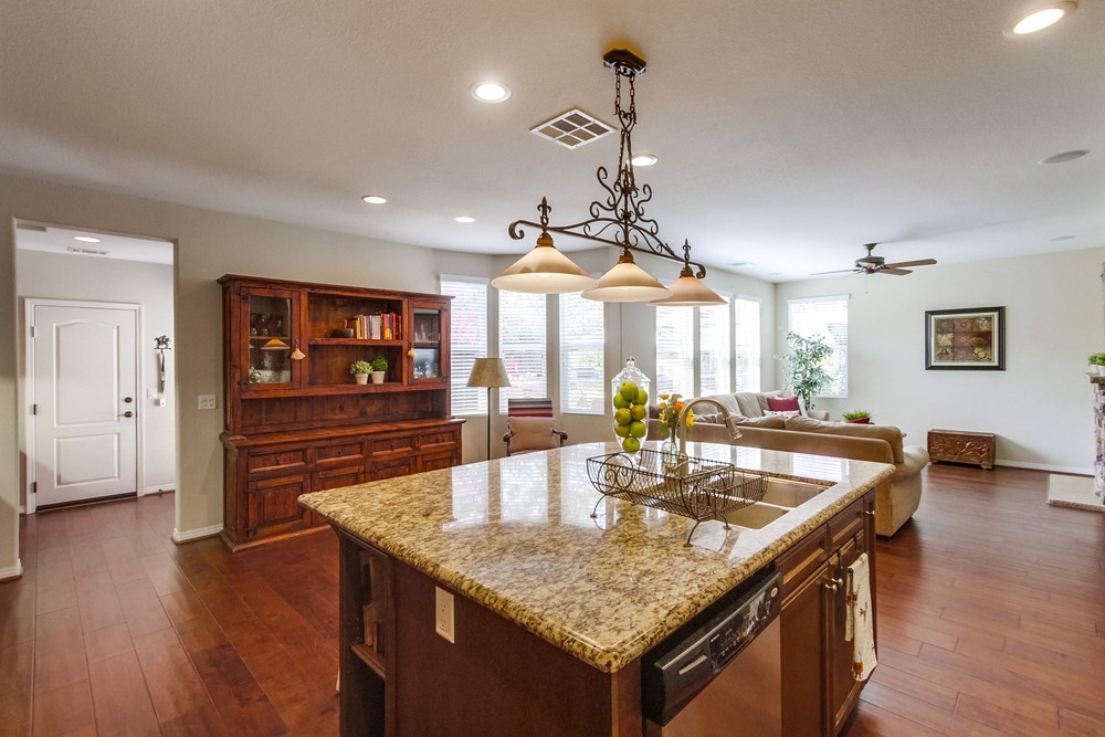 Virtual tour photo 20 of 58 for 15520 Paseo Del Sur