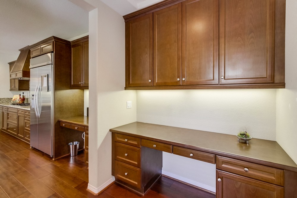 Virtual tour photo 21 of 58 for 15520 Paseo Del Sur