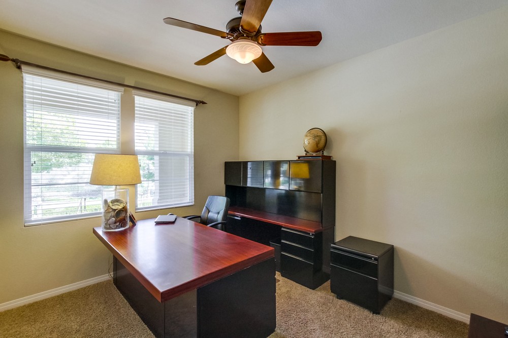 Virtual tour photo 22 of 58 for 15520 Paseo Del Sur