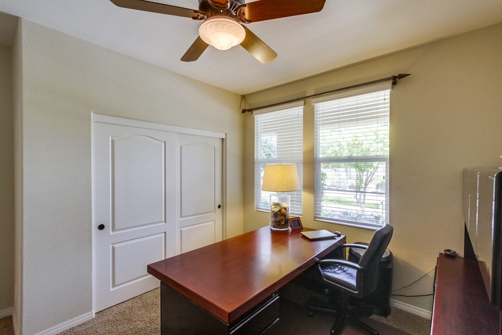 Virtual tour photo 23 of 58 for 15520 Paseo Del Sur