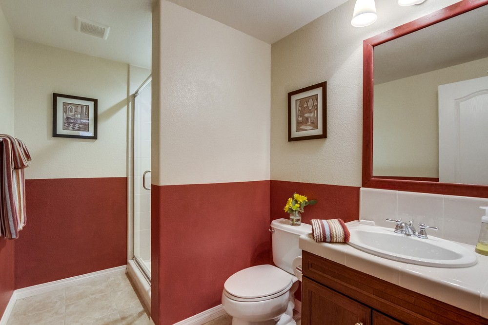 Virtual tour photo 24 of 58 for 15520 Paseo Del Sur