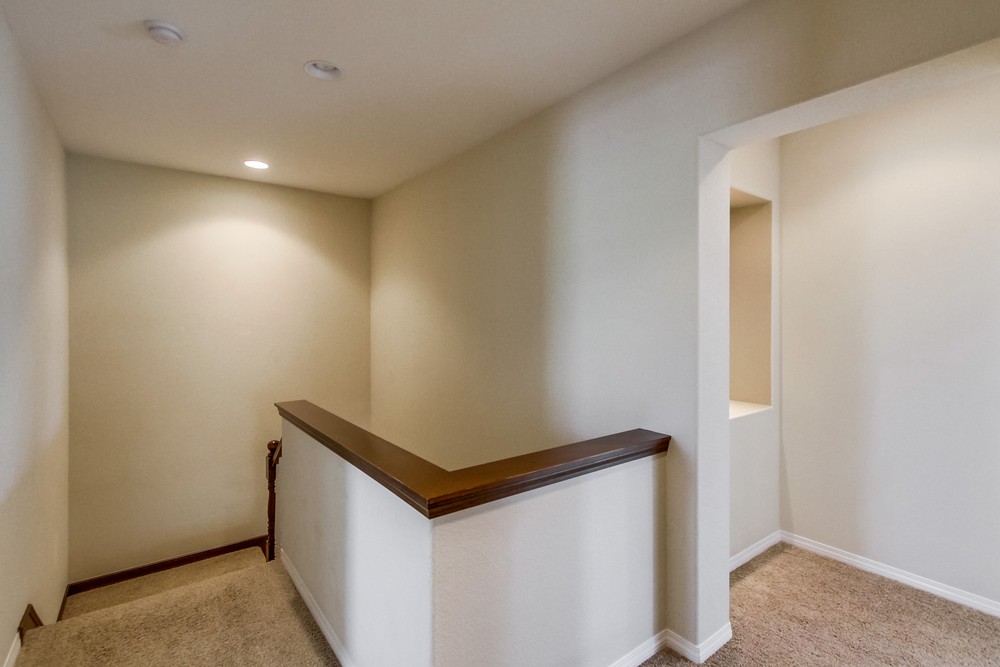 Virtual tour photo 25 of 58 for 15520 Paseo Del Sur