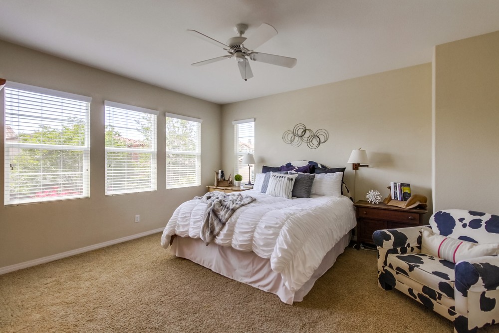 Virtual tour photo 26 of 58 for 15520 Paseo Del Sur