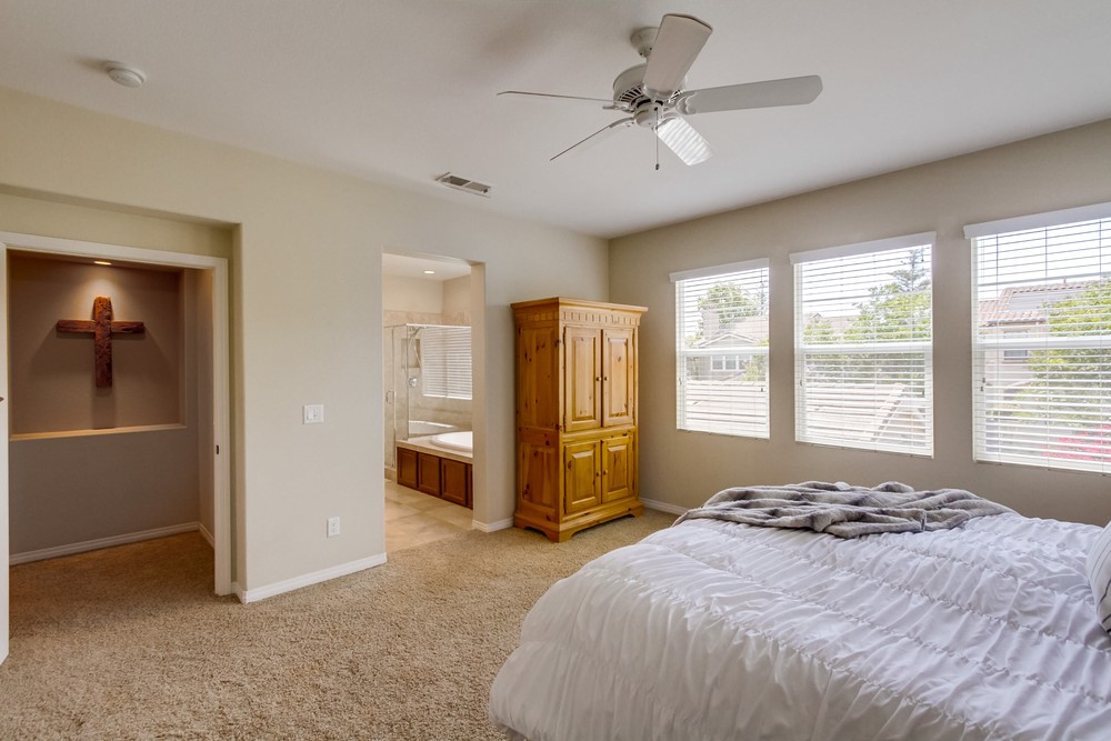 Virtual tour photo 27 of 58 for 15520 Paseo Del Sur