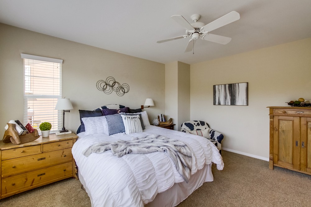 Virtual tour photo 28 of 58 for 15520 Paseo Del Sur