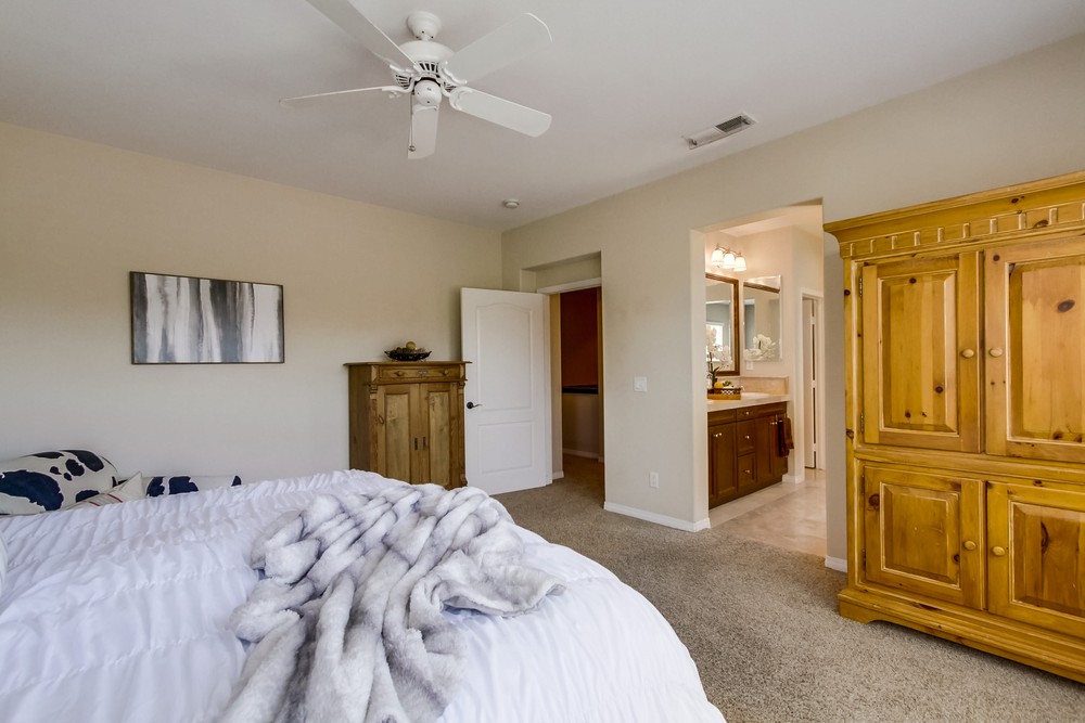 Virtual tour photo 29 of 58 for 15520 Paseo Del Sur