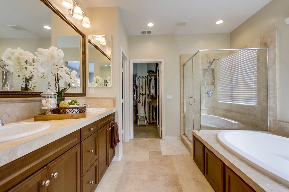 Virtual tour photo 30 of 58 for 15520 Paseo Del Sur