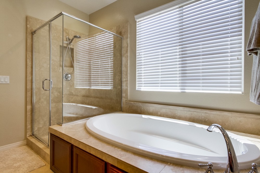 Virtual tour photo 31 of 58 for 15520 Paseo Del Sur