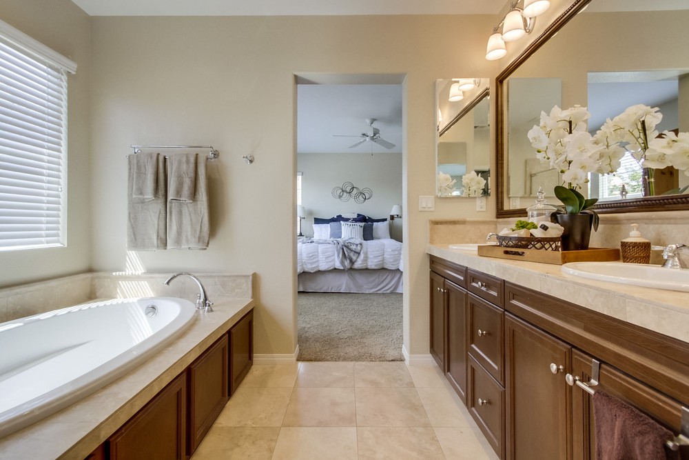 Virtual tour photo 32 of 58 for 15520 Paseo Del Sur