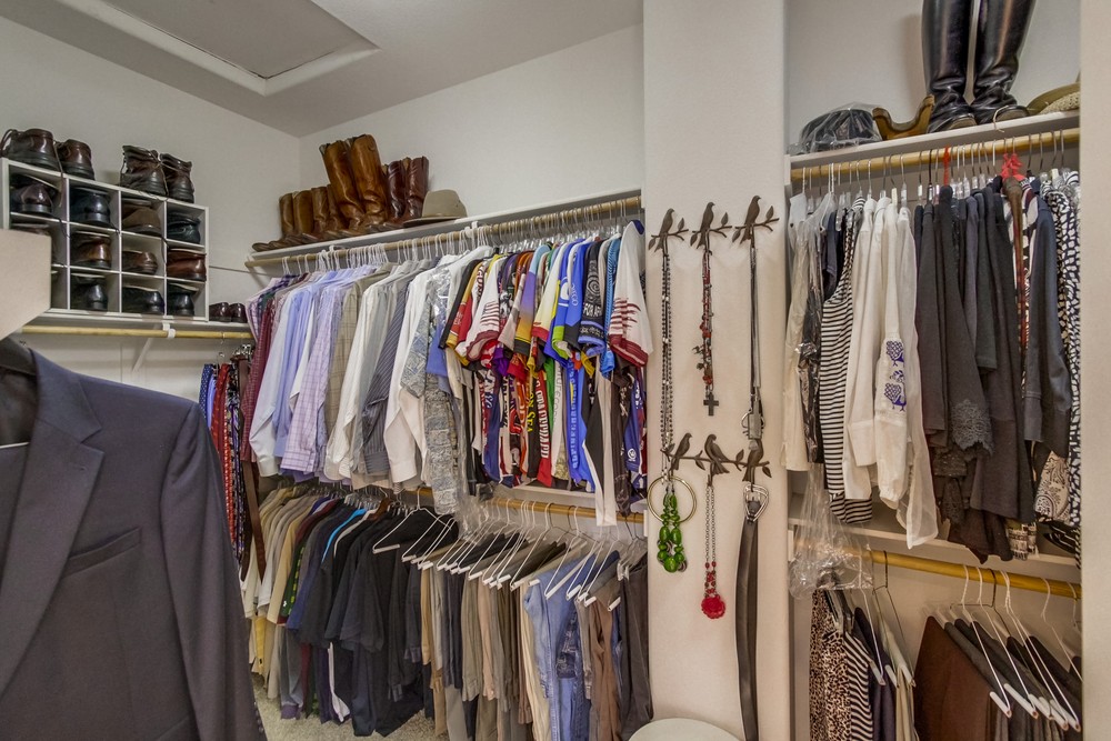 Virtual tour photo 33 of 58 for 15520 Paseo Del Sur