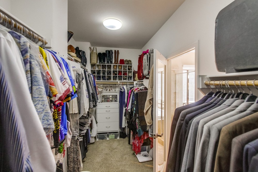 Virtual tour photo 34 of 58 for 15520 Paseo Del Sur