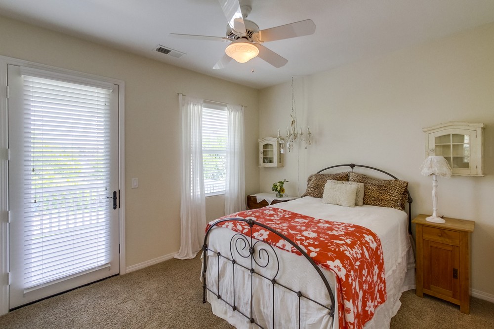 Virtual tour photo 35 of 58 for 15520 Paseo Del Sur