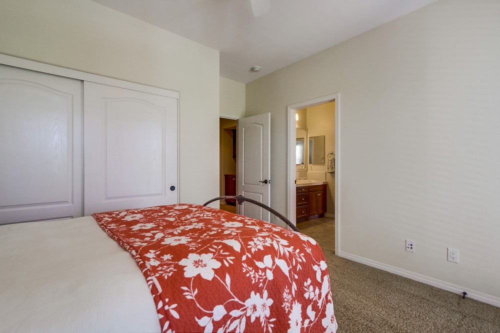 Virtual tour photo 36 of 58 for 15520 Paseo Del Sur