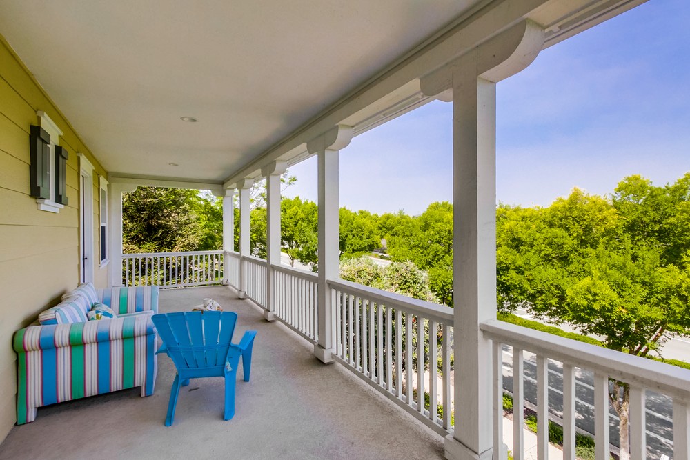 Virtual tour photo 37 of 58 for 15520 Paseo Del Sur