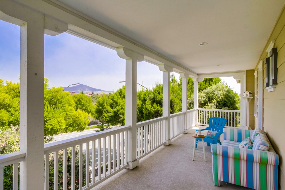 Virtual tour photo 38 of 58 for 15520 Paseo Del Sur