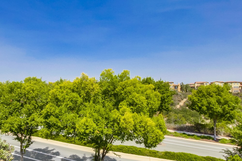 Virtual tour photo 39 of 58 for 15520 Paseo Del Sur