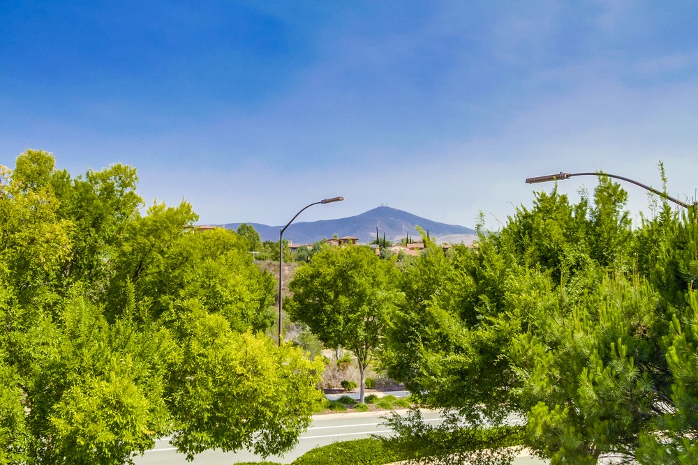 Virtual tour photo 40 of 58 for 15520 Paseo Del Sur