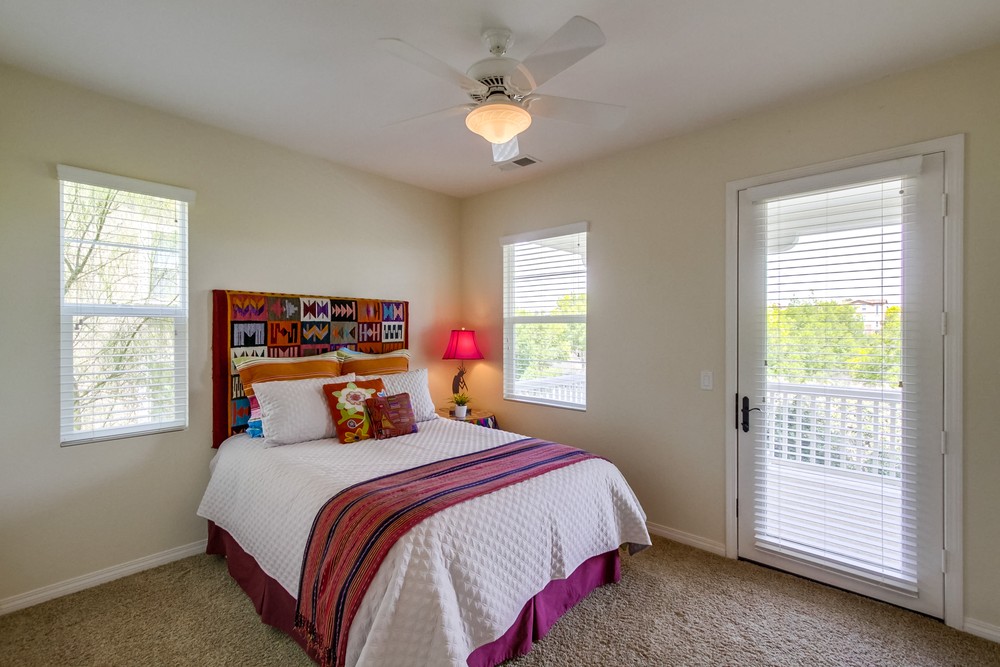 Virtual tour photo 41 of 58 for 15520 Paseo Del Sur