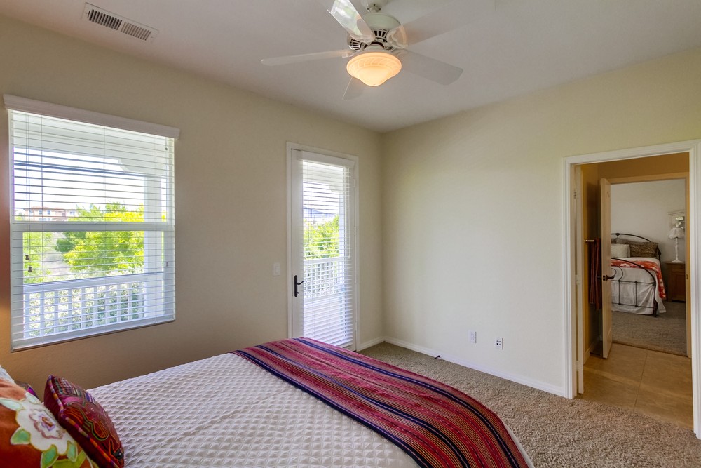 Virtual tour photo 42 of 58 for 15520 Paseo Del Sur
