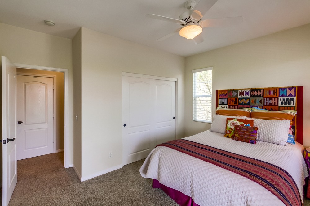 Virtual tour photo 43 of 58 for 15520 Paseo Del Sur