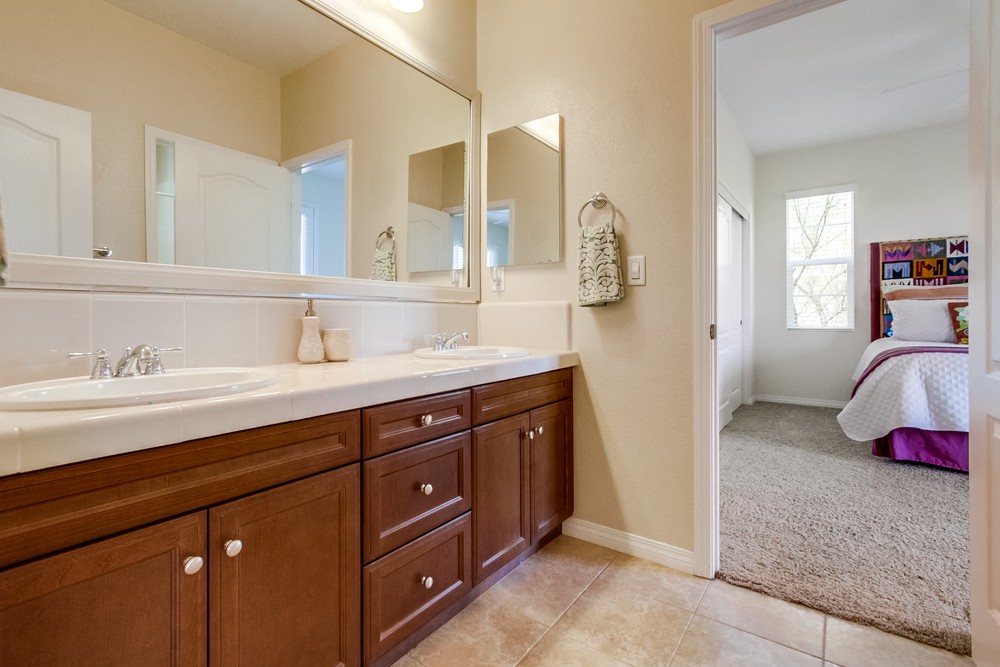 Virtual tour photo 44 of 58 for 15520 Paseo Del Sur