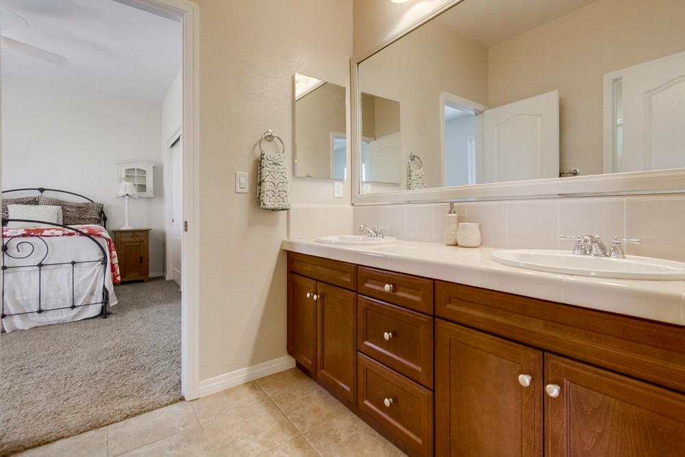 Virtual tour photo 45 of 58 for 15520 Paseo Del Sur