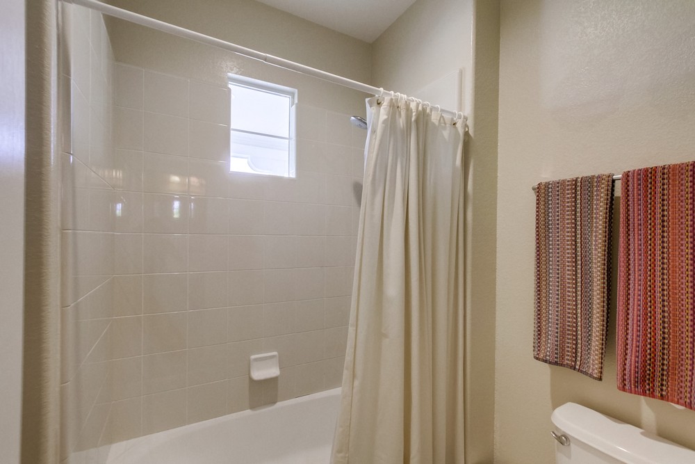 Virtual tour photo 46 of 58 for 15520 Paseo Del Sur
